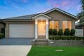 Property photo of 18 Leffler Street Oran Park NSW 2570