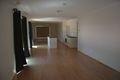 Property photo of 24B Coolibah Drive Roxby Downs SA 5725
