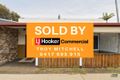 Property photo of 63 Pacific Street Corindi Beach NSW 2456