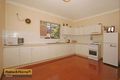 Property photo of 11/58 Noble Street Allawah NSW 2218