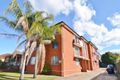 Property photo of 2/56 Brixton Road Berala NSW 2141