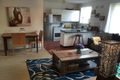 Property photo of 2/56 Brixton Road Berala NSW 2141