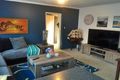 Property photo of 2/56 Brixton Road Berala NSW 2141
