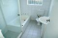 Property photo of 2/56 Brixton Road Berala NSW 2141