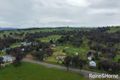 Property photo of 1058 Frogmore Road Frogmore NSW 2586