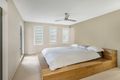 Property photo of 7-9 Liquidamber Close Tallai QLD 4213