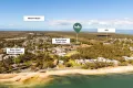 Property photo of 48 Webster Street Bongaree QLD 4507