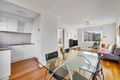 Property photo of 26/3 Waddell Place Curtin ACT 2605