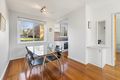 Property photo of 26/3 Waddell Place Curtin ACT 2605