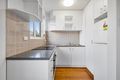 Property photo of 26/3 Waddell Place Curtin ACT 2605