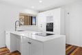 Property photo of 11 Berringa Court Ashmore QLD 4214