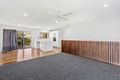 Property photo of 11 Berringa Court Ashmore QLD 4214