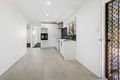 Property photo of 11 Berringa Court Ashmore QLD 4214