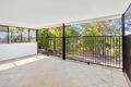 Property photo of 11 Berringa Court Ashmore QLD 4214