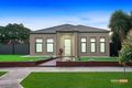 Property photo of 29 Eagleridge Promenade Tarneit VIC 3029
