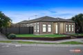Property photo of 29 Eagleridge Promenade Tarneit VIC 3029