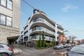 Property photo of 102/160 Argyle Street Fitzroy VIC 3065