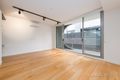 Property photo of 102/160 Argyle Street Fitzroy VIC 3065