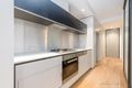 Property photo of 102/160 Argyle Street Fitzroy VIC 3065