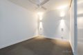 Property photo of 102/160 Argyle Street Fitzroy VIC 3065