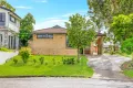 Property photo of 5 Baringa Close Green Valley NSW 2168