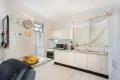 Property photo of 5 Baringa Close Green Valley NSW 2168