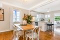 Property photo of 55 Andrew Avenue Tarragindi QLD 4121