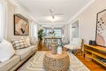 Property photo of 55 Andrew Avenue Tarragindi QLD 4121