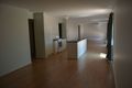 Property photo of 24B Coolibah Drive Roxby Downs SA 5725