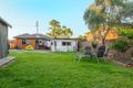 Property photo of 78 Granville Street Fairfield NSW 2165