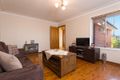 Property photo of 78 Granville Street Fairfield NSW 2165