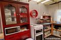Property photo of 1058 Frogmore Road Frogmore NSW 2586
