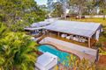 Property photo of 7-9 Liquidamber Close Tallai QLD 4213