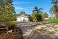 Property photo of 7-9 Liquidamber Close Tallai QLD 4213