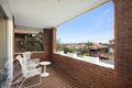 Property photo of 32 Hay Street Croydon Park NSW 2133