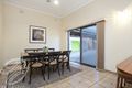 Property photo of 32 Hay Street Croydon Park NSW 2133
