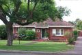 Property photo of 99B Howick Street Lathlain WA 6100