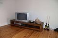 Property photo of 114 King George Street Callala Beach NSW 2540