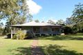 Property photo of 1487 Old Maitland Road Sawyers Gully NSW 2326
