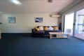 Property photo of 6/150 Marine Parade Southport QLD 4215