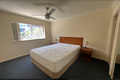 Property photo of 6/150 Marine Parade Southport QLD 4215