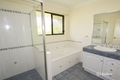 Property photo of 44 Springfield Drive Norman Gardens QLD 4701