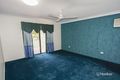 Property photo of 44 Springfield Drive Norman Gardens QLD 4701