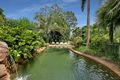 Property photo of 3 Samuels Road Branyan QLD 4670