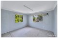 Property photo of 6 Birkbeck Street Kawana QLD 4701