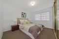 Property photo of 9 Gurnai Street Belmont QLD 4153