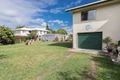 Property photo of 2 Powers Street Burnett Heads QLD 4670