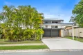 Property photo of 29 Christopher Street Slacks Creek QLD 4127