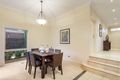 Property photo of 10 Kaleno View Balwyn VIC 3103