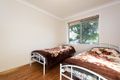 Property photo of 78 Granville Street Fairfield NSW 2165